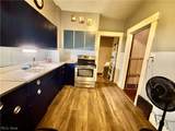 2806 3rd Street - Photo 3
