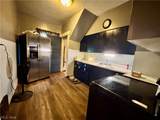 2806 3rd Street - Photo 5