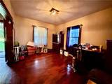 2806 3rd Street - Photo 6