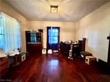 2806 3rd Street - Photo 7