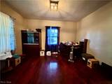 2806 3rd Street - Photo 8