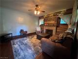 2806 3rd Street - Photo 9