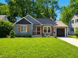 1600 Delia Avenue - Photo 1