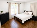 1600 Delia Avenue - Photo 10