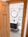 1600 Delia Avenue - Photo 11