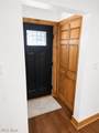 1600 Delia Avenue - Photo 12