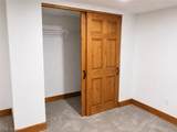 1600 Delia Avenue - Photo 13