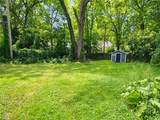 1600 Delia Avenue - Photo 14