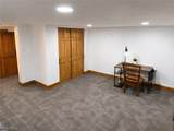 1600 Delia Avenue - Photo 15