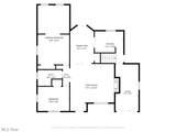 1600 Delia Avenue - Photo 16