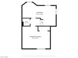 1600 Delia Avenue - Photo 17