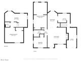 1600 Delia Avenue - Photo 18
