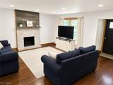 1600 Delia Avenue - Photo 2