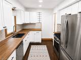 1600 Delia Avenue - Photo 4