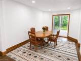 1600 Delia Avenue - Photo 5