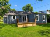 1600 Delia Avenue - Photo 6