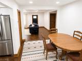 1600 Delia Avenue - Photo 7