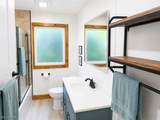 1600 Delia Avenue - Photo 8