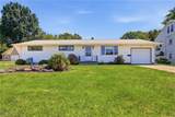 3304 Beverly Avenue - Photo 1