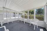 3304 Beverly Avenue - Photo 10