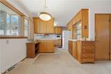 3304 Beverly Avenue - Photo 11