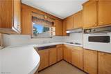3304 Beverly Avenue - Photo 12