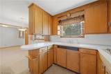 3304 Beverly Avenue - Photo 13
