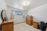 3304 Beverly Avenue - Photo 14