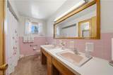 3304 Beverly Avenue - Photo 15