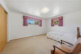 3304 Beverly Avenue - Photo 16