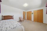 3304 Beverly Avenue - Photo 17