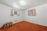 3304 Beverly Avenue - Photo 18