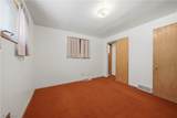 3304 Beverly Avenue - Photo 19