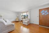 3304 Beverly Avenue - Photo 2