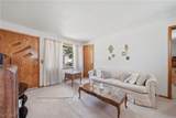 3304 Beverly Avenue - Photo 20