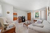 3304 Beverly Avenue - Photo 21