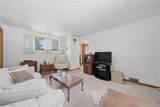 3304 Beverly Avenue - Photo 22