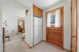 3304 Beverly Avenue - Photo 23