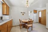 3304 Beverly Avenue - Photo 24