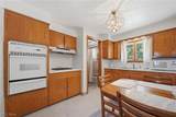 3304 Beverly Avenue - Photo 25