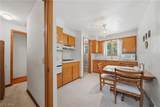3304 Beverly Avenue - Photo 26