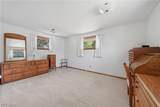 3304 Beverly Avenue - Photo 27