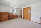 3304 Beverly Avenue - Photo 28
