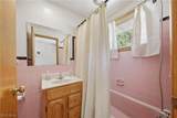 3304 Beverly Avenue - Photo 29