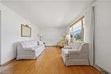3304 Beverly Avenue - Photo 3