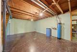 3304 Beverly Avenue - Photo 30