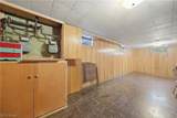 3304 Beverly Avenue - Photo 31