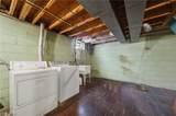 3304 Beverly Avenue - Photo 32