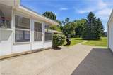 3304 Beverly Avenue - Photo 33