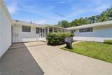 3304 Beverly Avenue - Photo 34